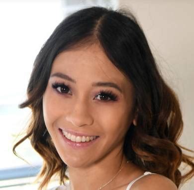 jasmine grey height|Jasmine Grey Biography, Age, Height, Family, Wiki